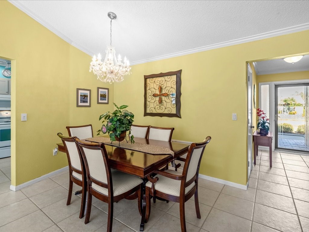 115 Park Forest Boulevard Englewood FL 34223 D6144833 image12