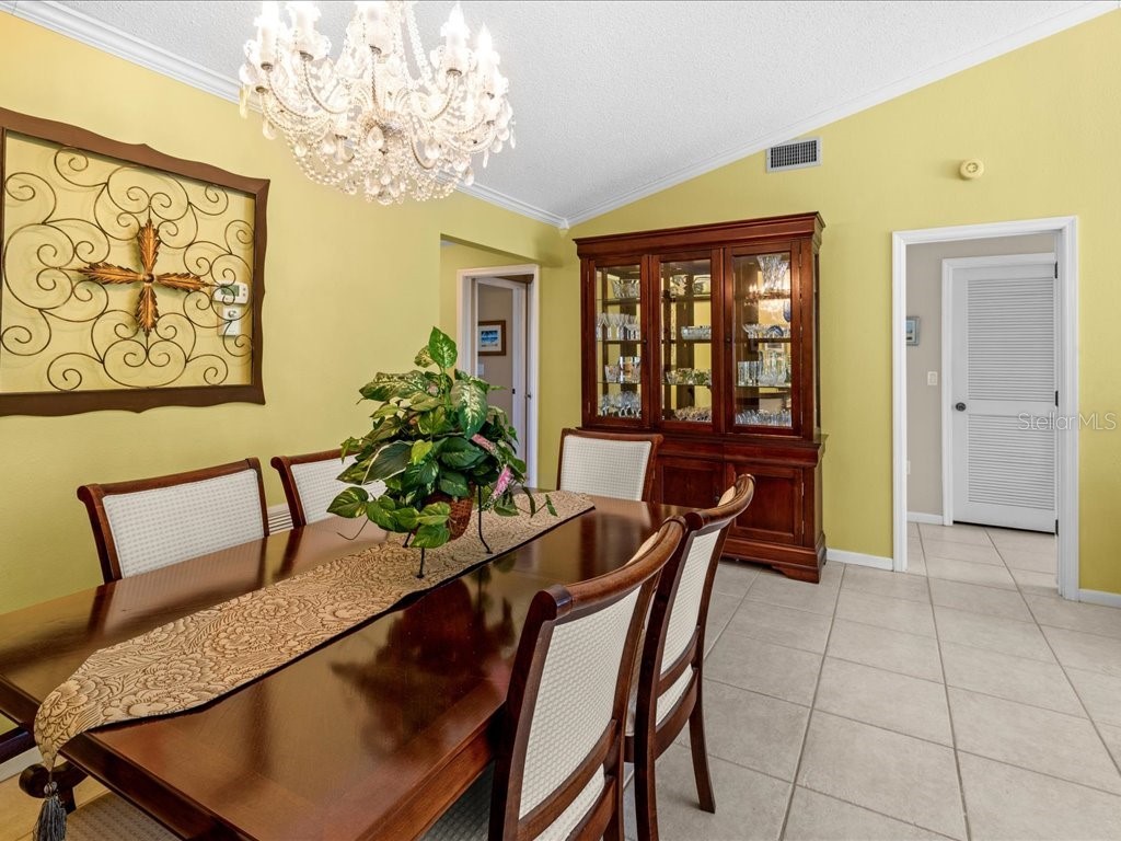 115 Park Forest Boulevard Englewood FL 34223 D6144833 image13