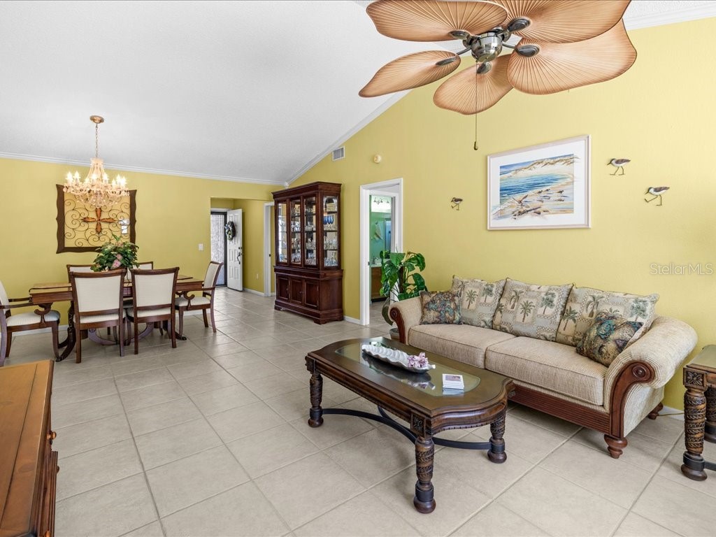 115 Park Forest Boulevard Englewood FL 34223 D6144833 image14