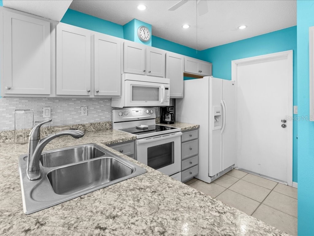 115 Park Forest Boulevard Englewood FL 34223 D6144833 image15