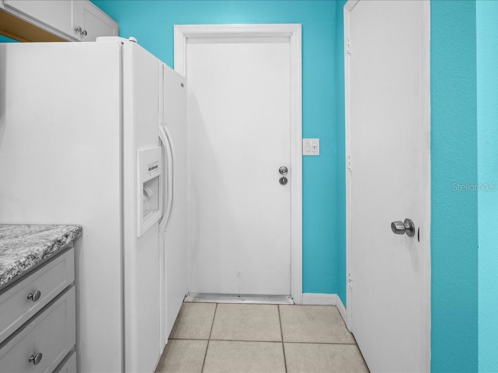 115 Park Forest Boulevard Englewood FL 34223 D6144833 image17