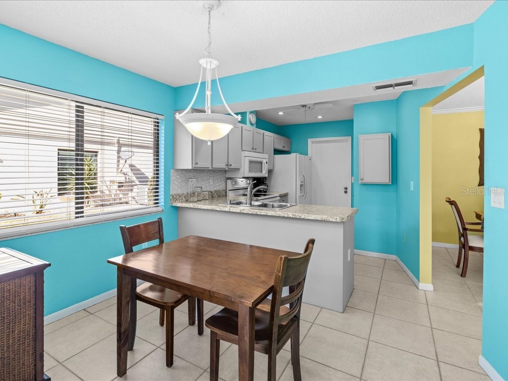 115 Park Forest Boulevard Englewood FL 34223 D6144833 image18