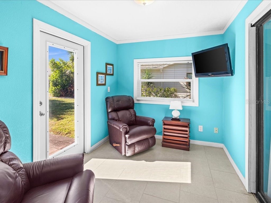 115 Park Forest Boulevard Englewood FL 34223 D6144833 image20