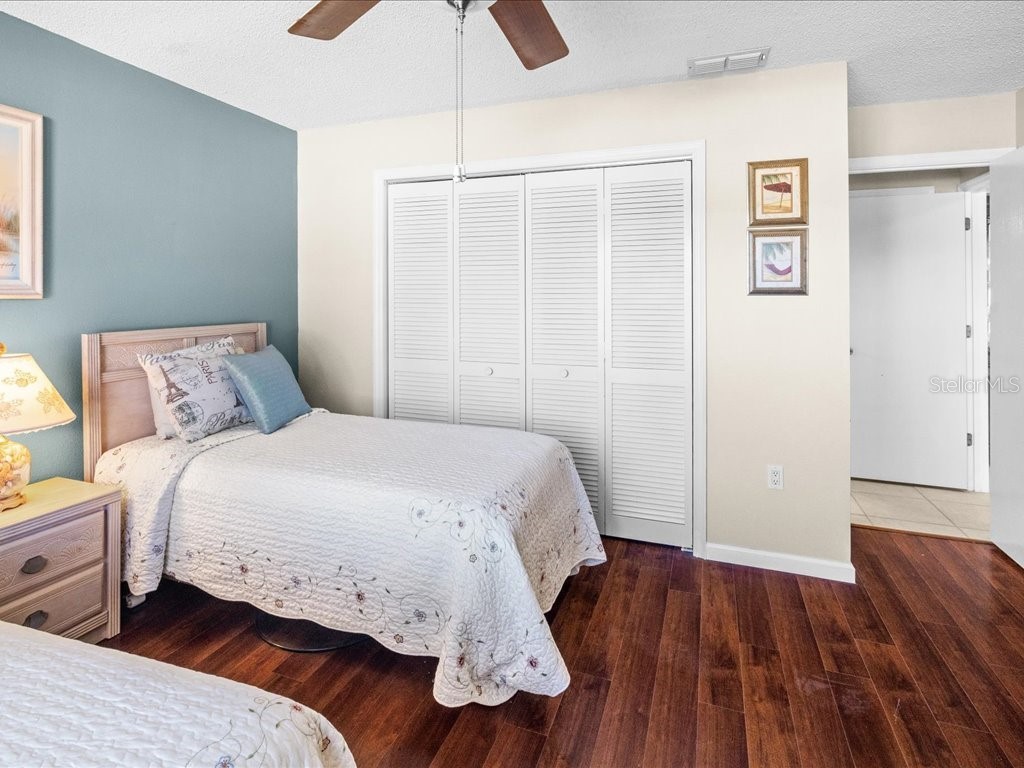 115 Park Forest Boulevard Englewood FL 34223 D6144833 image25