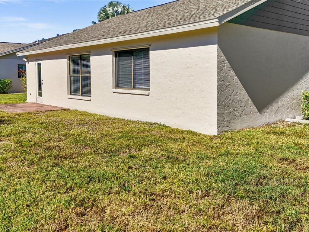 115 Park Forest Boulevard Englewood FL 34223 D6144833 image27