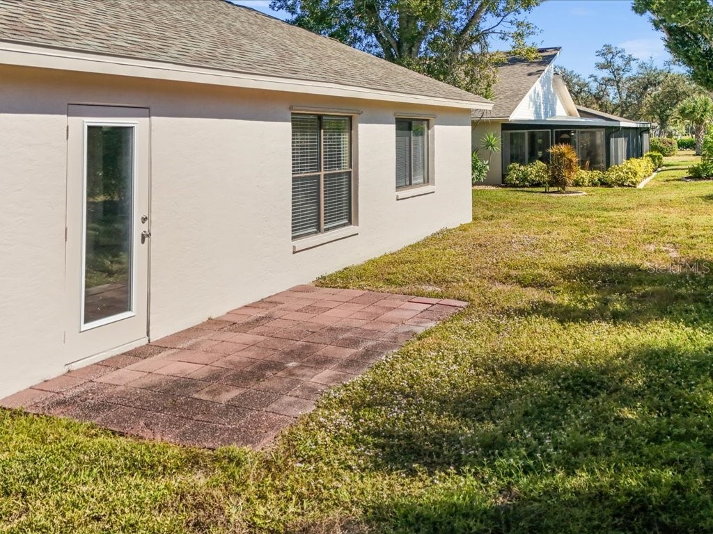 115 Park Forest Boulevard Englewood FL 34223 D6144833 image28