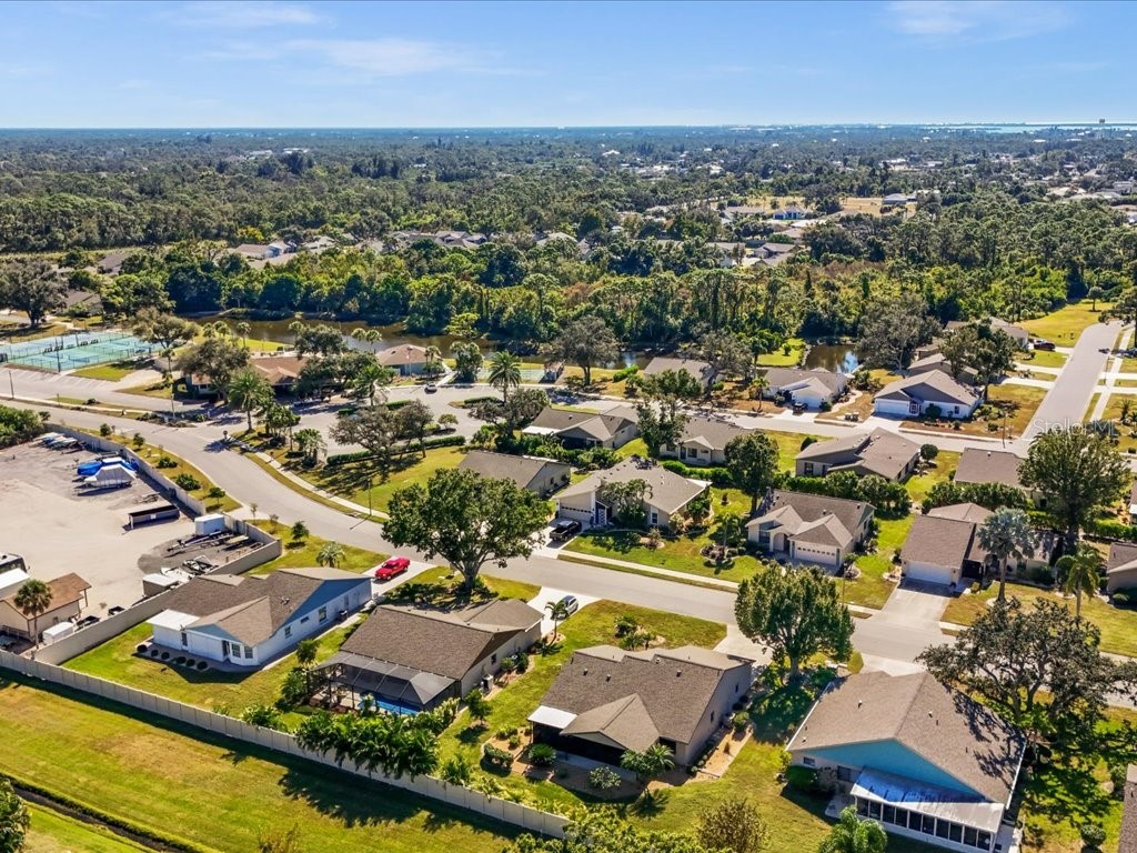 115 Park Forest Boulevard Englewood FL 34223 D6144833 image29