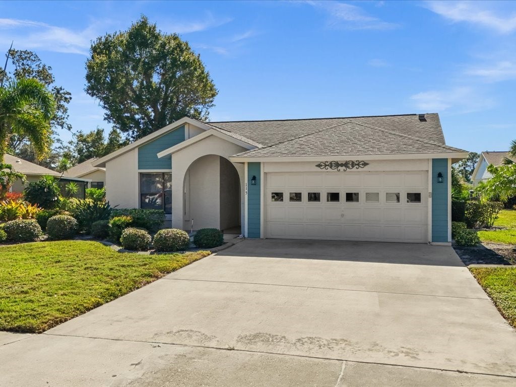 115 Park Forest Boulevard Englewood FL 34223 D6144833 image3