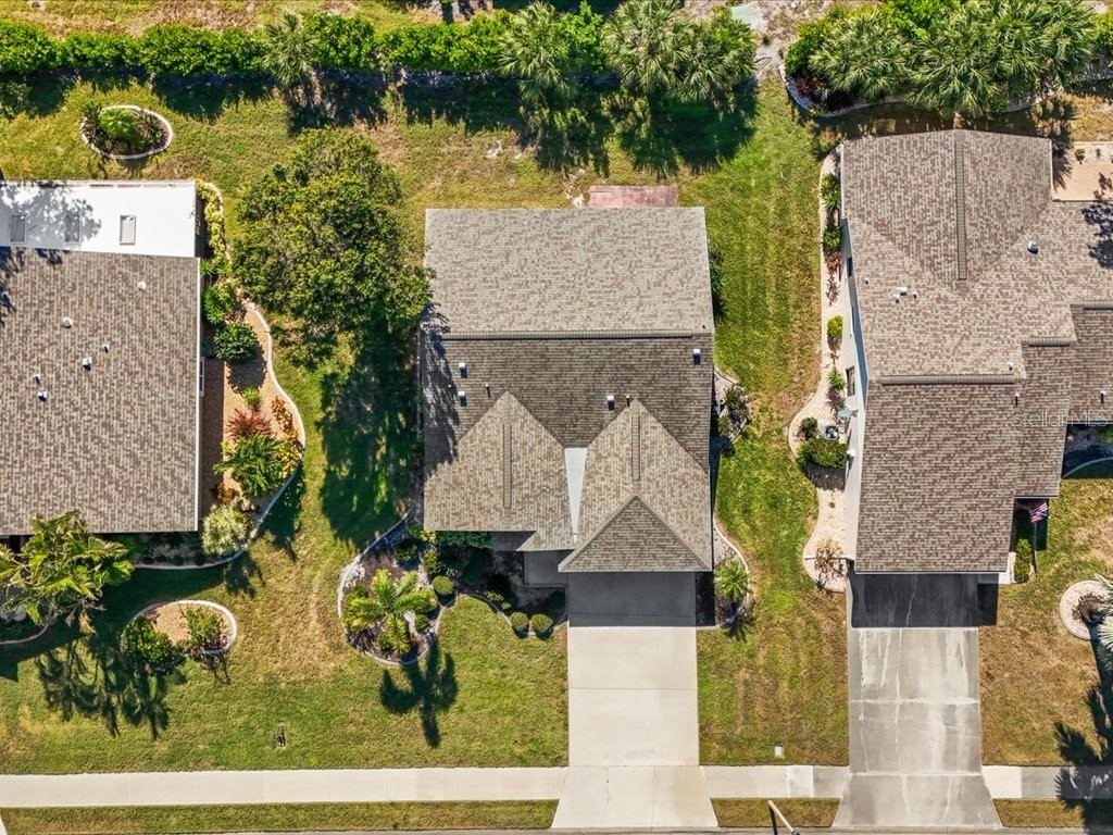 115 Park Forest Boulevard Englewood FL 34223 D6144833 image30