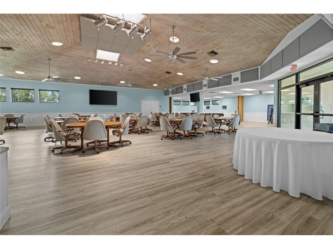 115 Park Forest Boulevard Englewood FL 34223 D6144833 image33