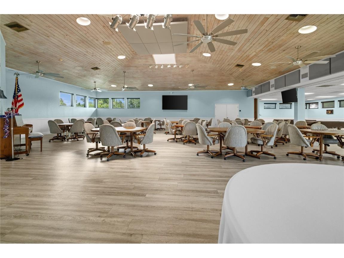 115 Park Forest Boulevard Englewood FL 34223 D6144833 image34