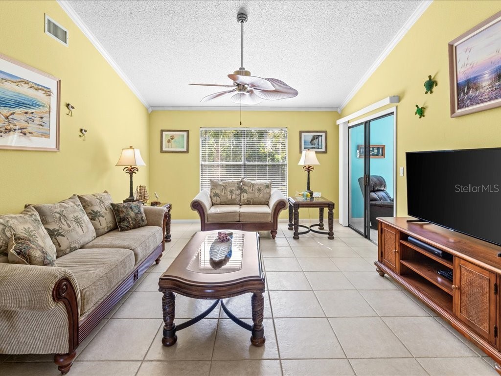 115 Park Forest Boulevard Englewood FL 34223 D6144833 image8