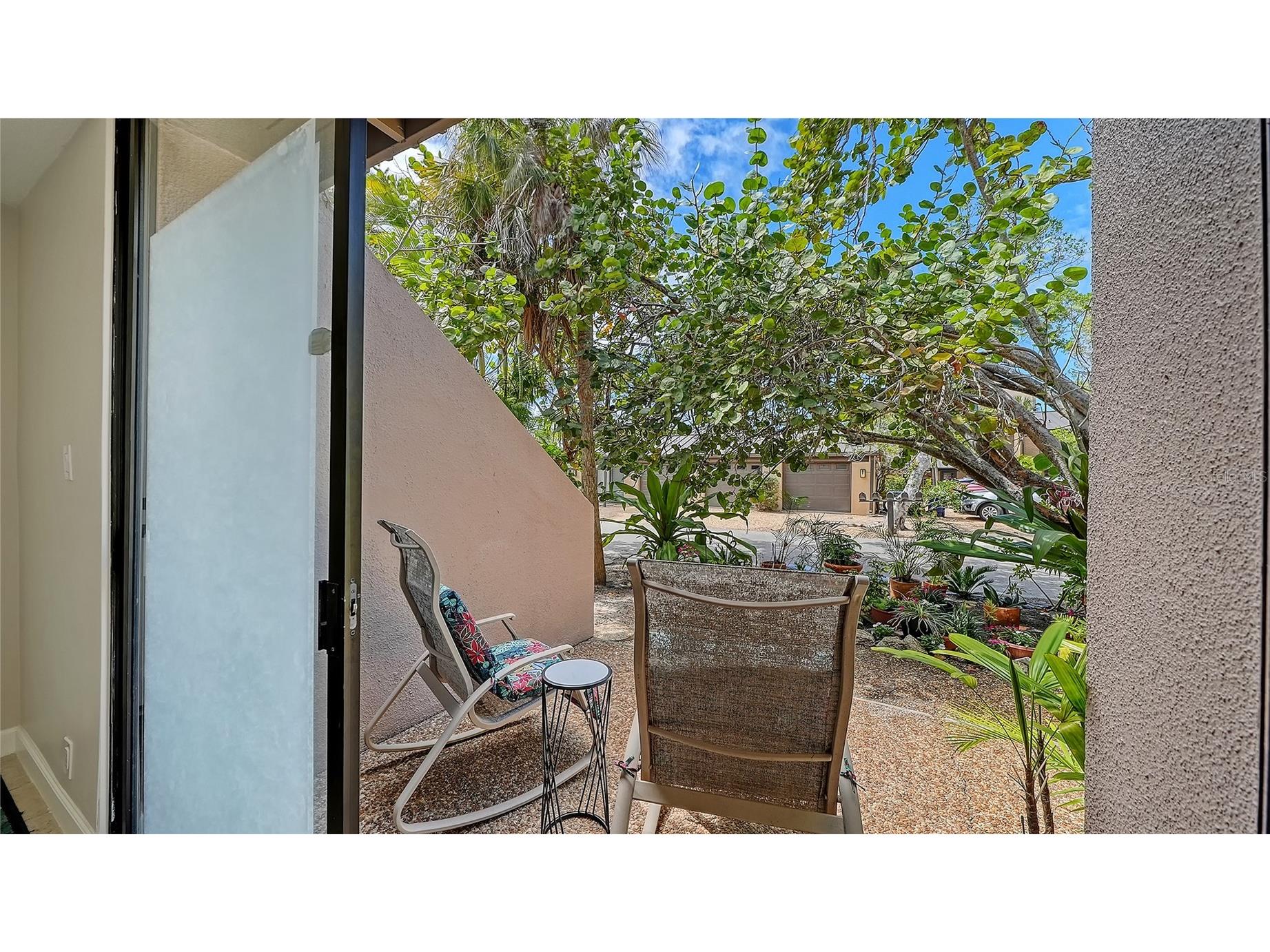 115 Pass Key Road #115 Sarasota FL 34242 - GULF OF MEXICO A4685793 image10