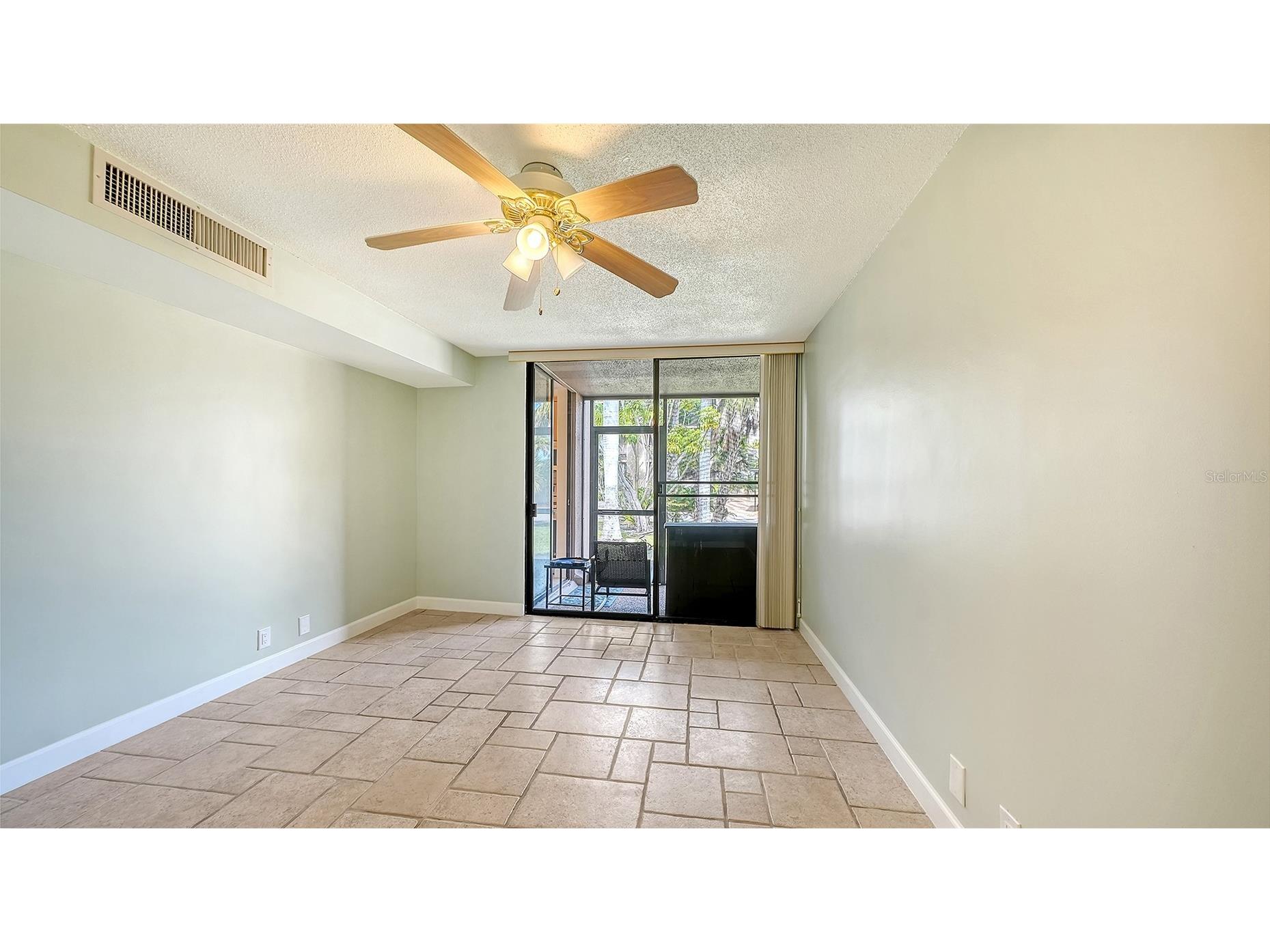 115 Pass Key Road #115 Sarasota FL 34242 - GULF OF MEXICO A4685793 image11