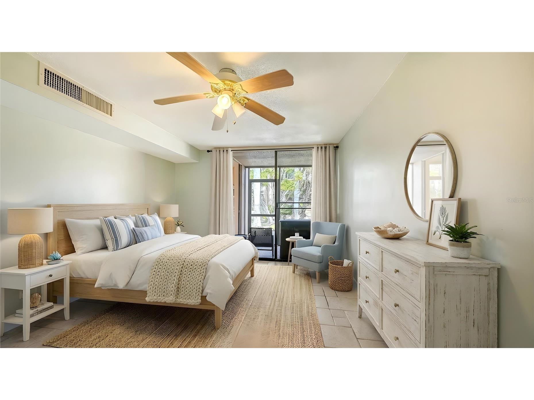 115 Pass Key Road #115 Sarasota FL 34242 - GULF OF MEXICO A4685793 image12