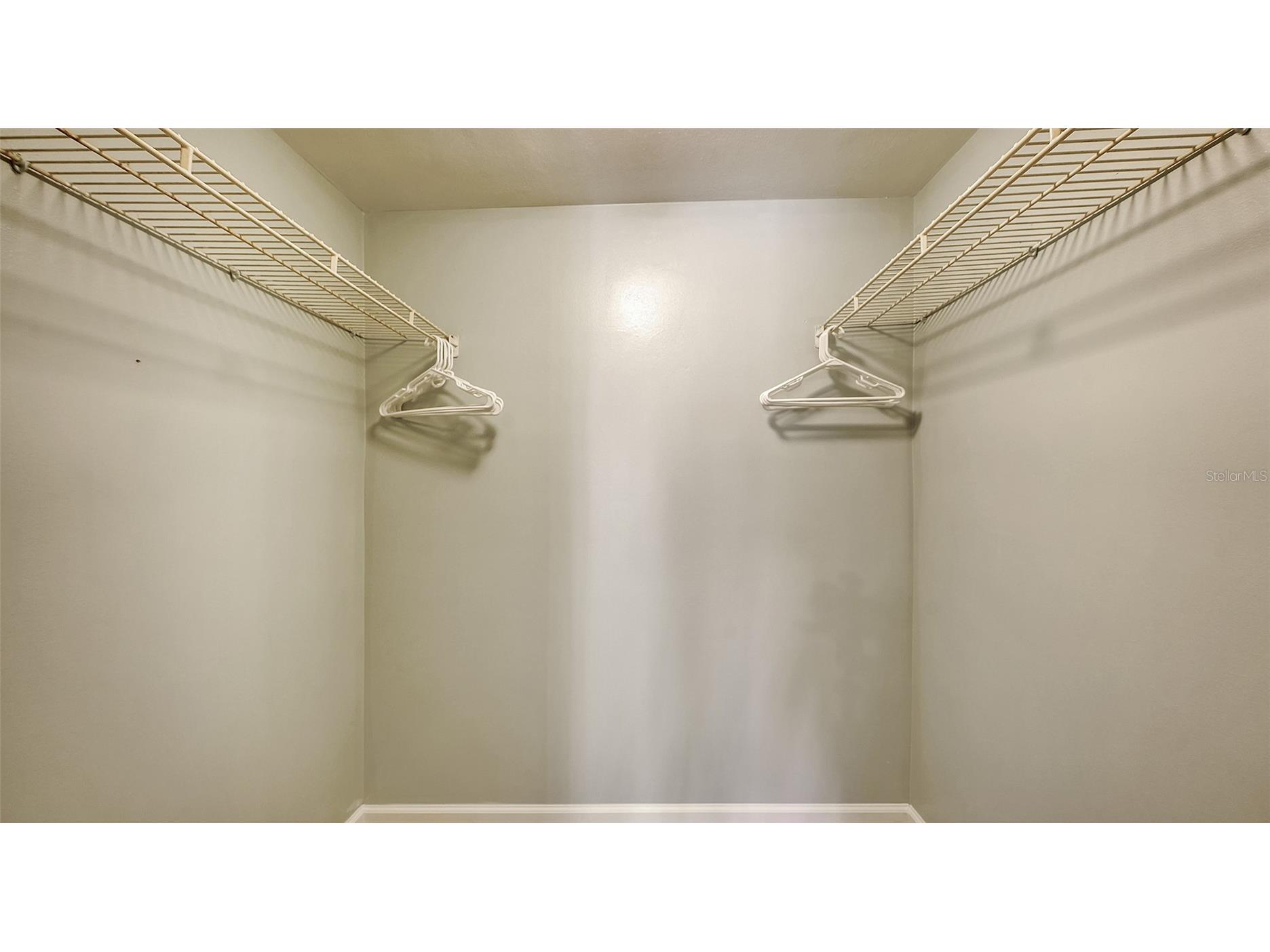 115 Pass Key Road #115 Sarasota FL 34242 - GULF OF MEXICO A4685793 image14