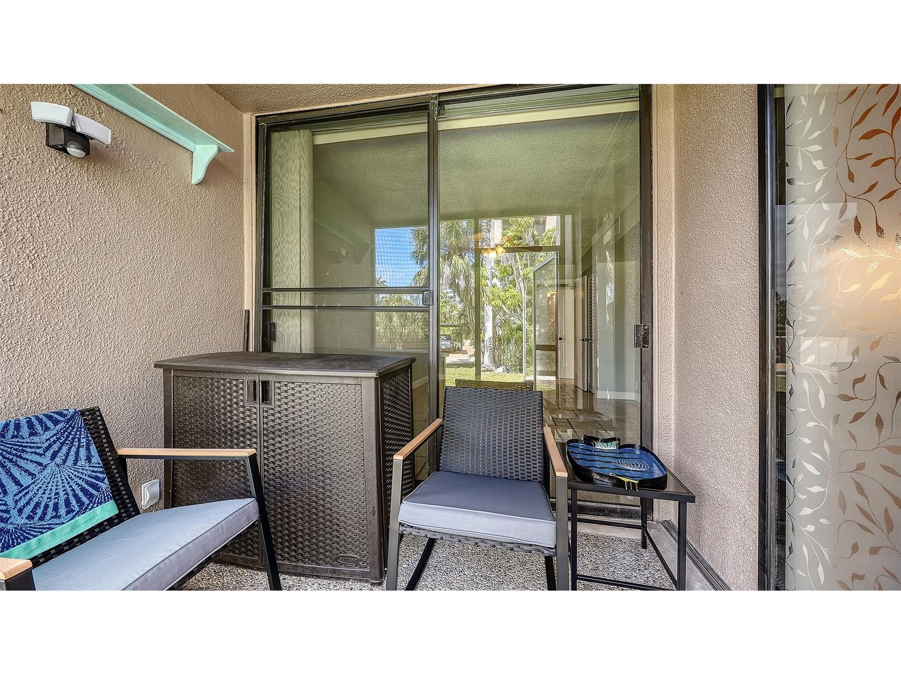 115 Pass Key Road #115 Sarasota FL 34242 - GULF OF MEXICO A4685793 image16