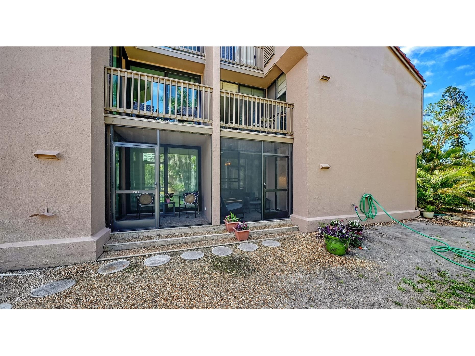 115 Pass Key Road #115 Sarasota FL 34242 - GULF OF MEXICO A4685793 image17