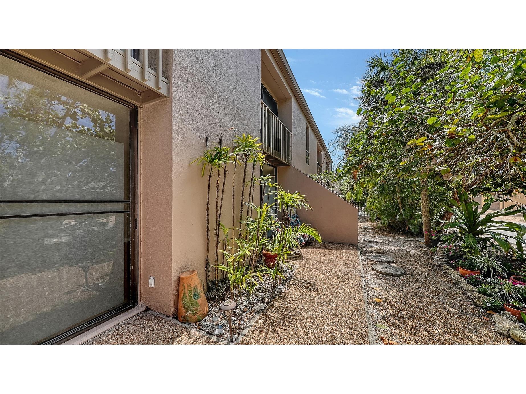 115 Pass Key Road #115 Sarasota FL 34242 - GULF OF MEXICO A4685793 image18