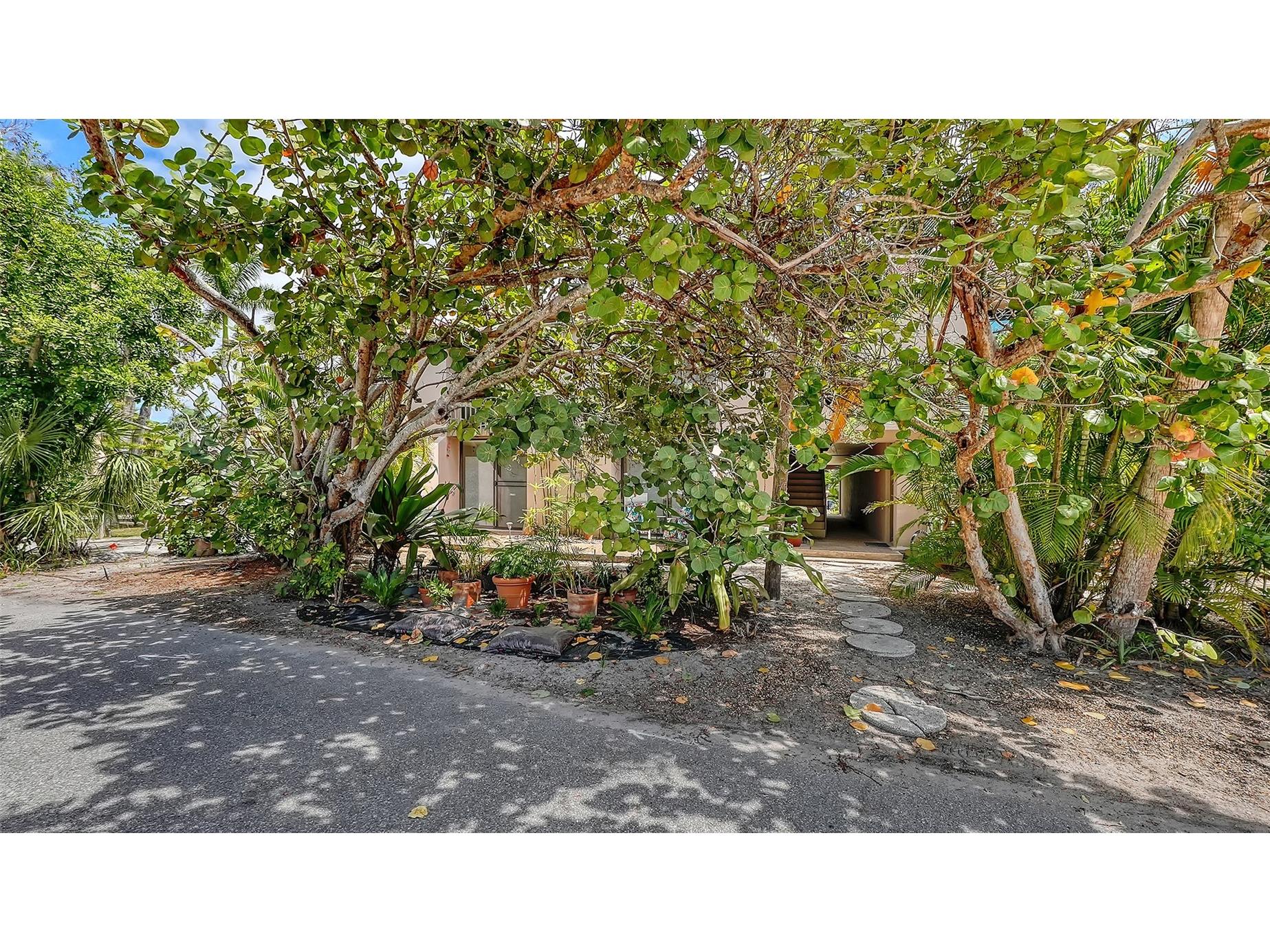 115 Pass Key Road #115 Sarasota FL 34242 - GULF OF MEXICO A4685793 image21