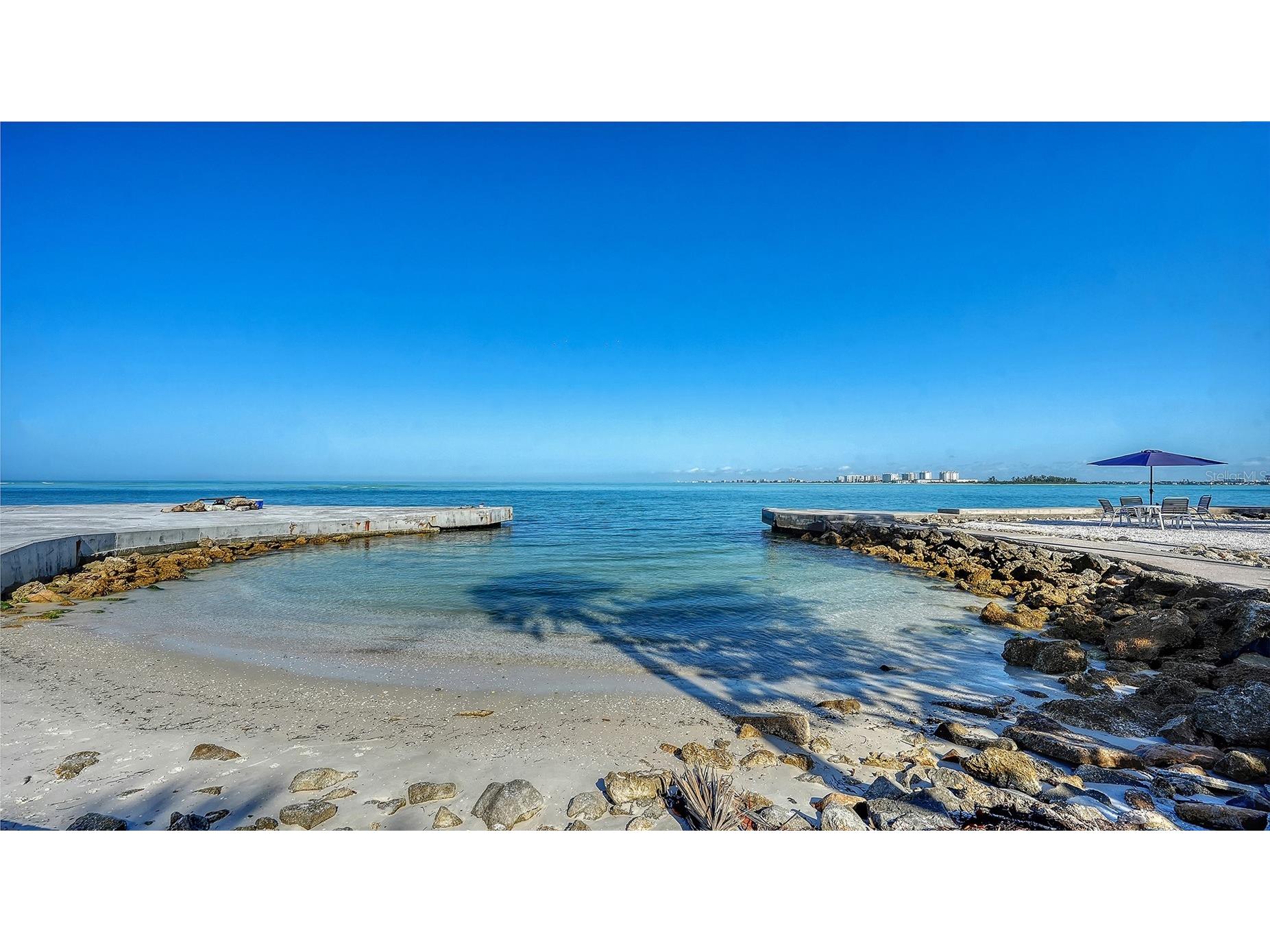 115 Pass Key Road #115 Sarasota FL 34242 - GULF OF MEXICO A4685793 image27