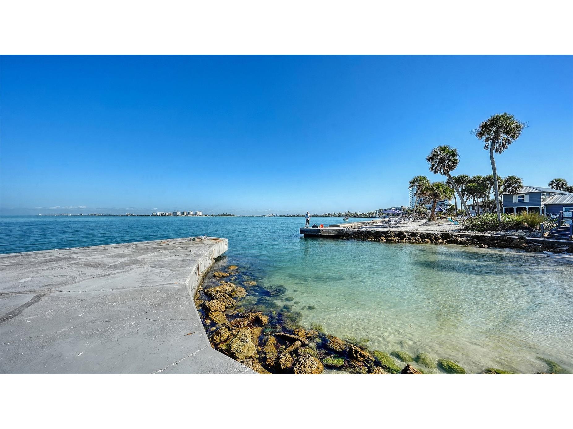 115 Pass Key Road #115 Sarasota FL 34242 - GULF OF MEXICO A4685793 image28