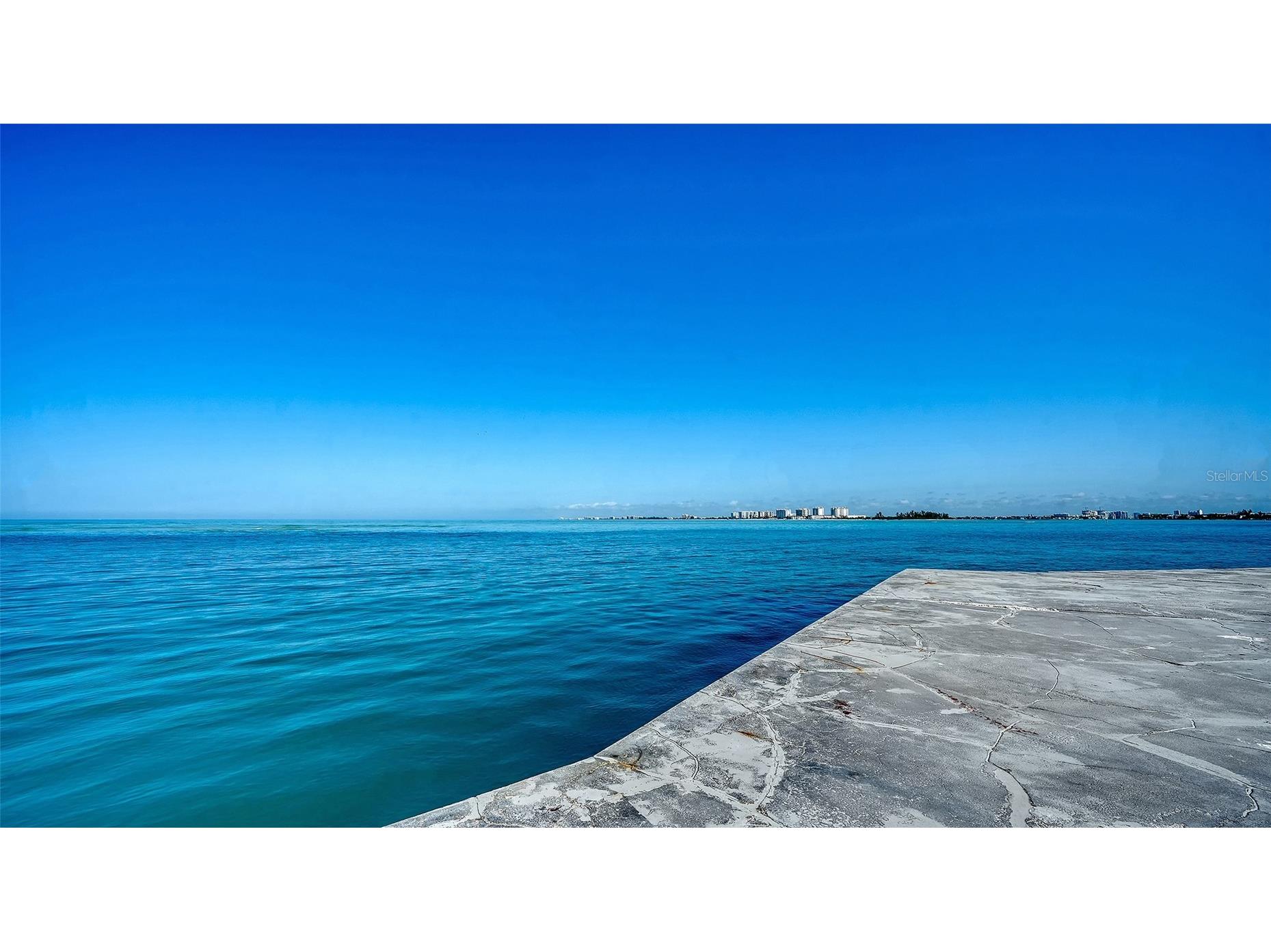 115 Pass Key Road #115 Sarasota FL 34242 - GULF OF MEXICO A4685793 image29