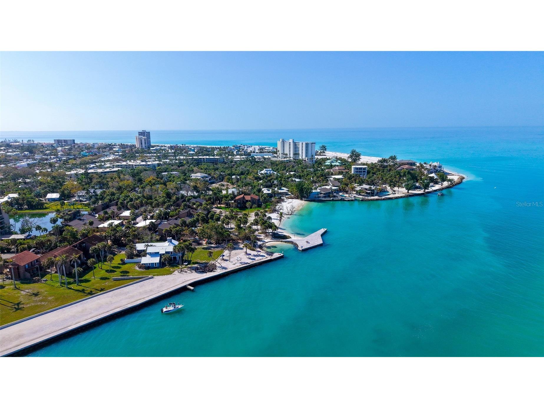 115 Pass Key Road #115 Sarasota FL 34242 - GULF OF MEXICO A4685793 image33