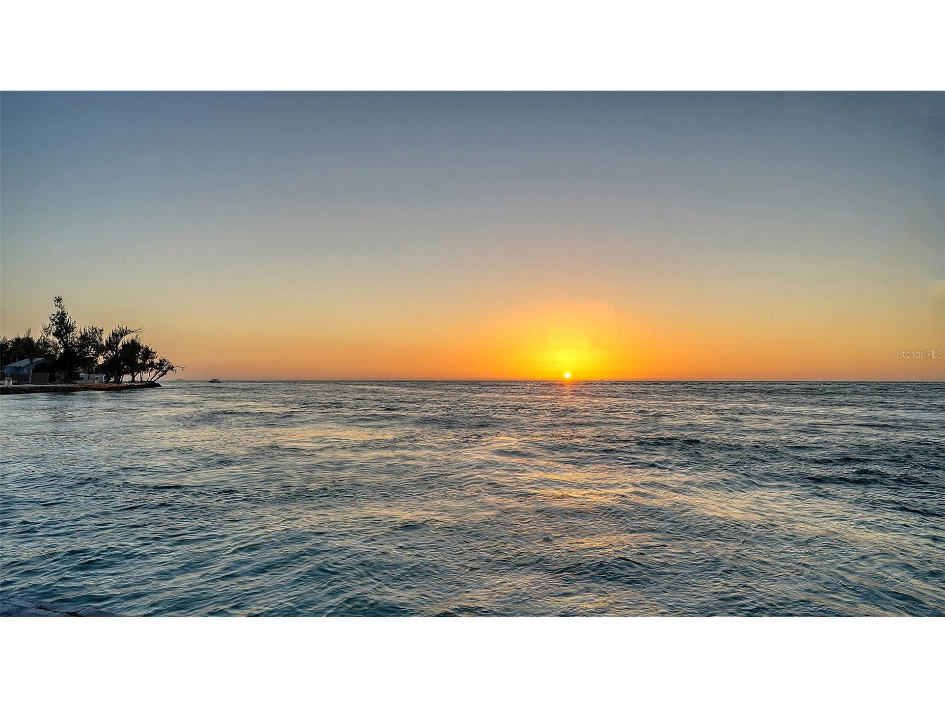 115 Pass Key Road #115 Sarasota FL 34242 - GULF OF MEXICO A4685793 image37