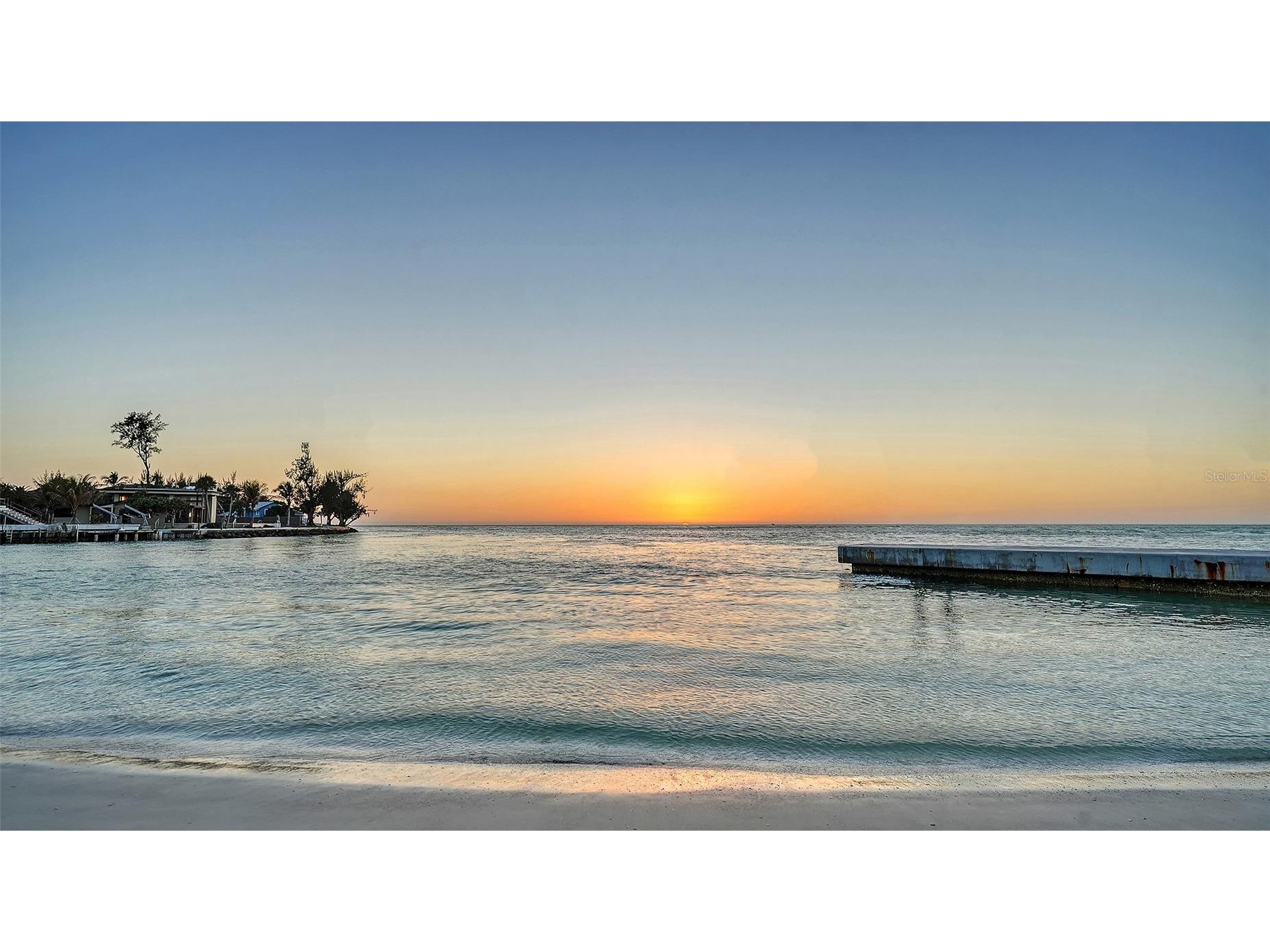 115 Pass Key Road #115 Sarasota FL 34242 - GULF OF MEXICO A4685793 image39