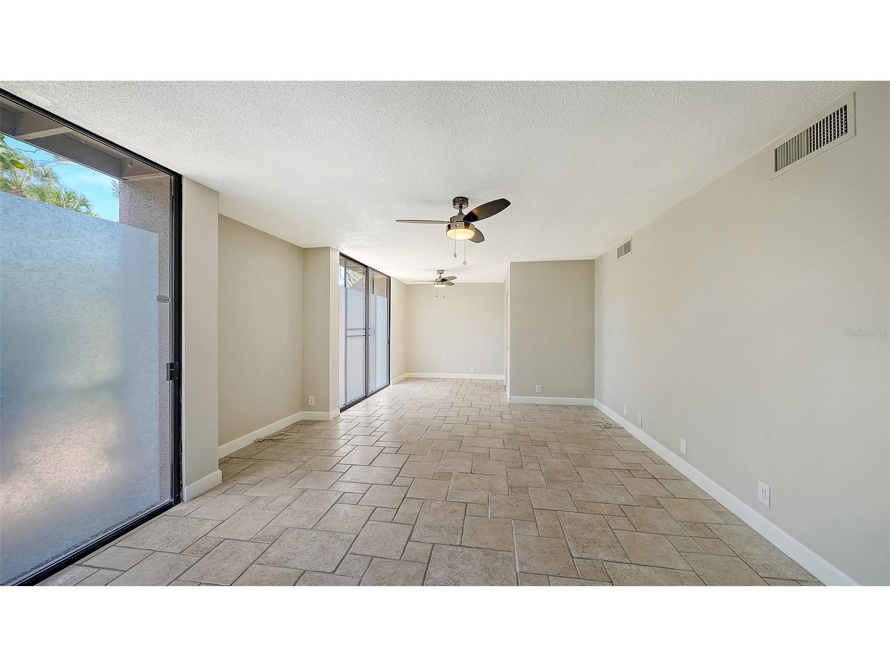 115 Pass Key Road #115 Sarasota FL 34242 - GULF OF MEXICO A4685793 image5
