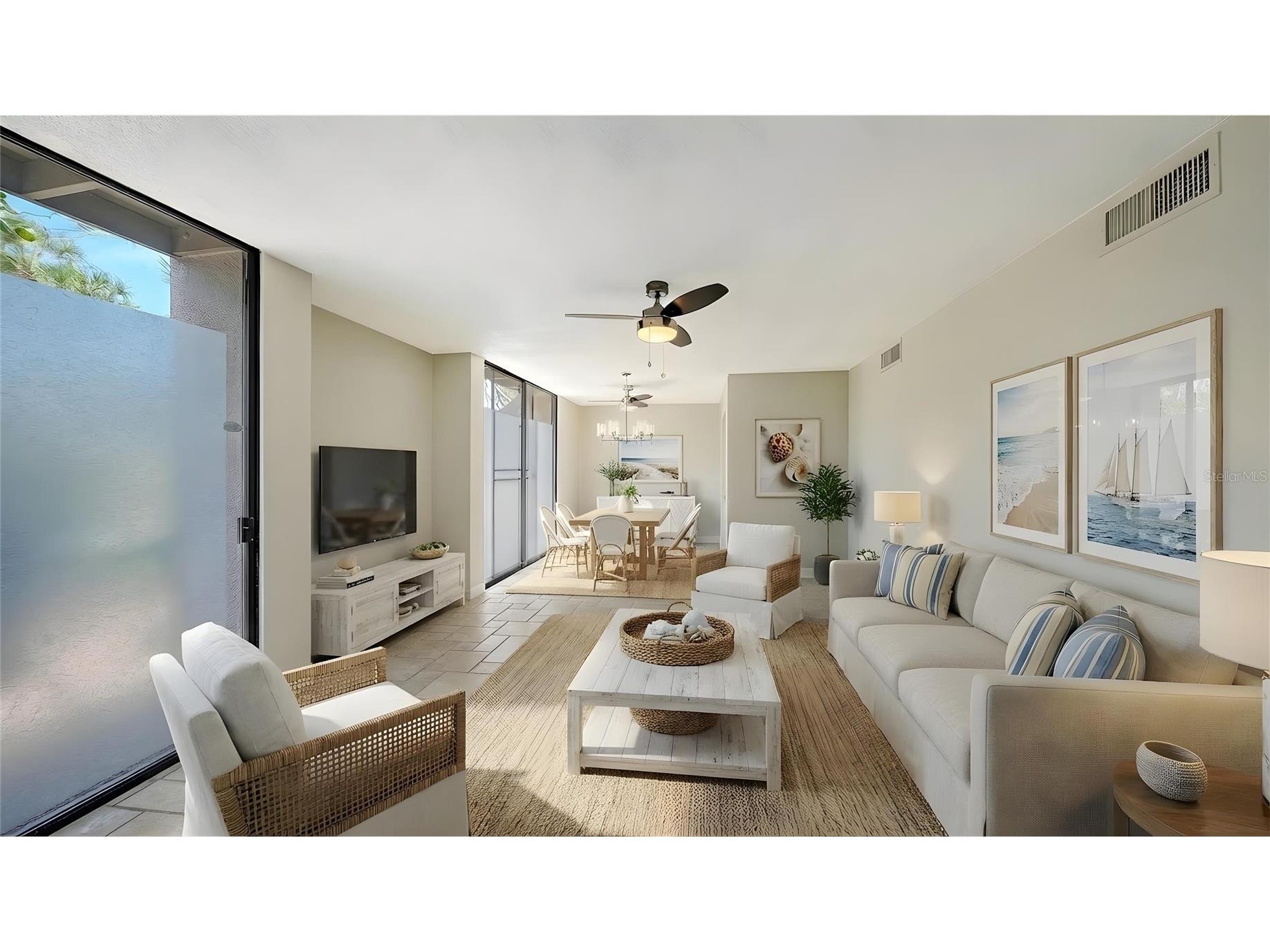 115 Pass Key Road #115 Sarasota FL 34242 - GULF OF MEXICO A4685793 image6