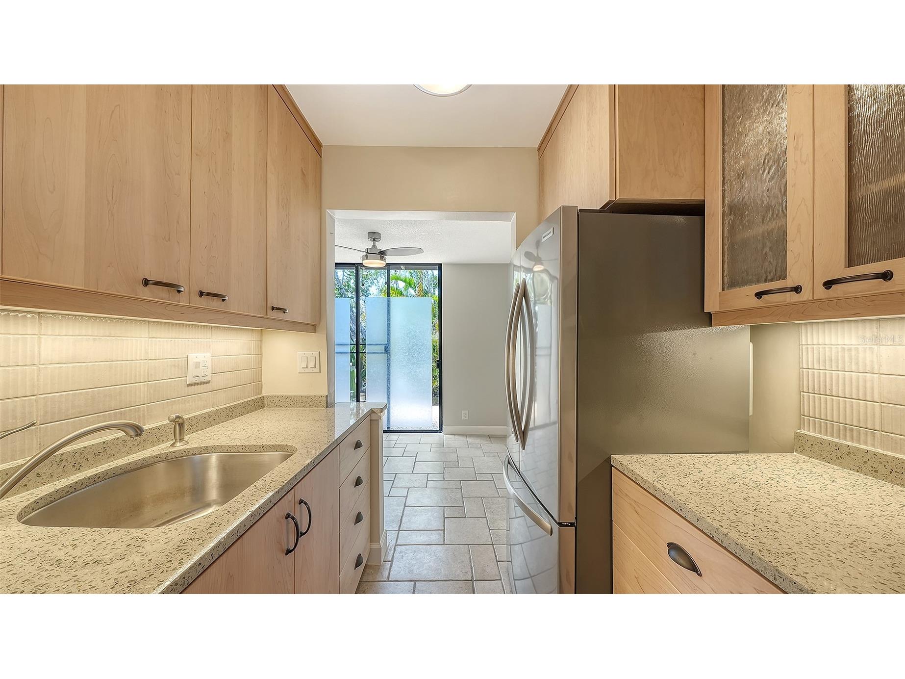 115 Pass Key Road #115 Sarasota FL 34242 - GULF OF MEXICO A4685793 image9