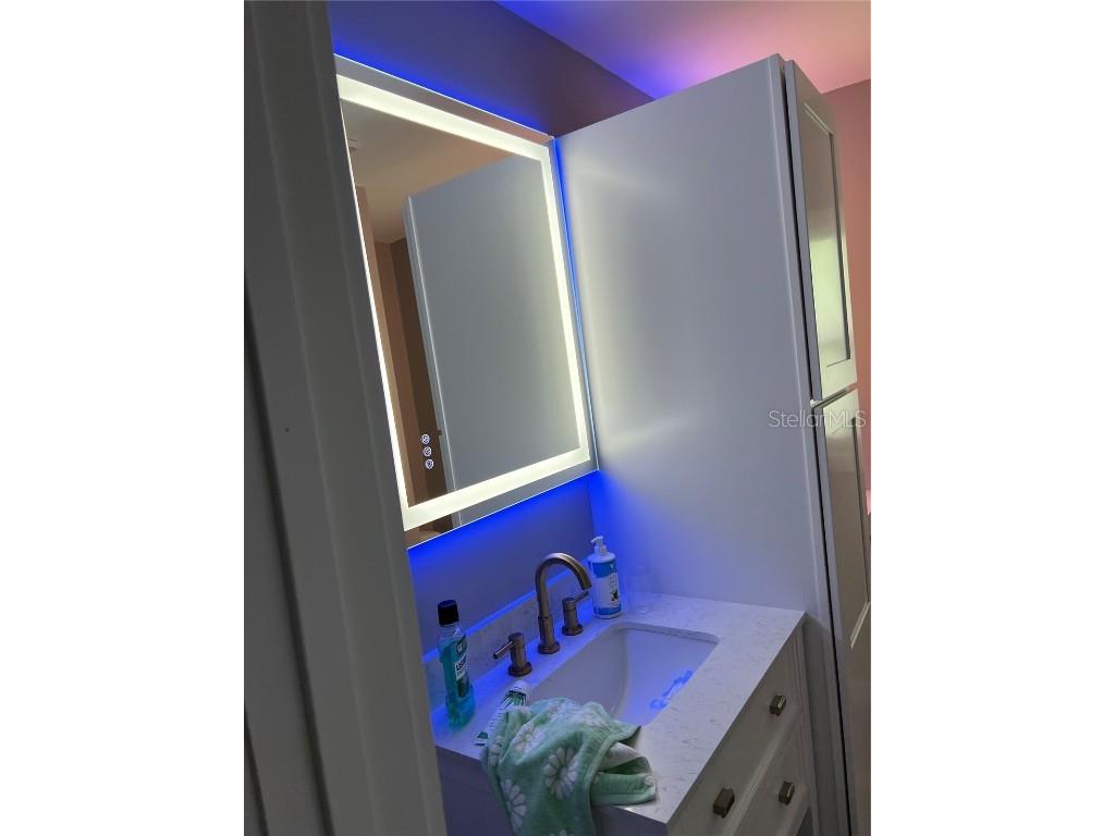 115 Patrician Place Satsuma FL 32189 V4945040 image10