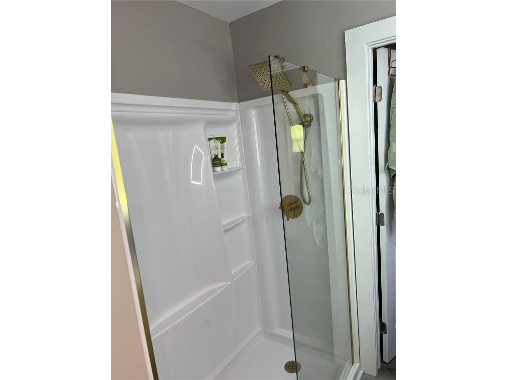 115 Patrician Place Satsuma FL 32189 V4945040 image11