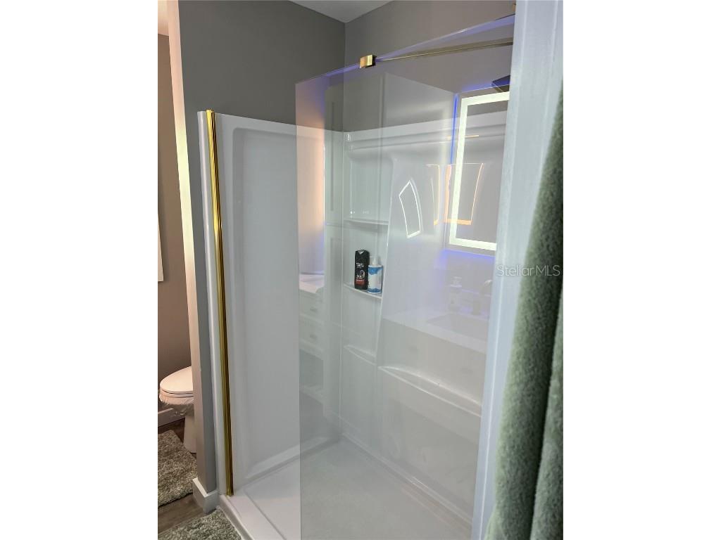 115 Patrician Place Satsuma FL 32189 V4945040 image12