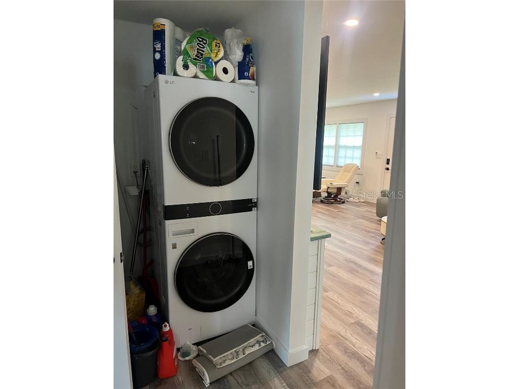 115 Patrician Place Satsuma FL 32189 V4945040 image13