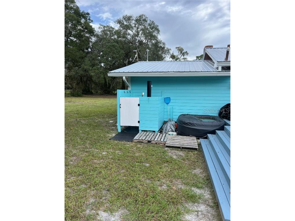 115 Patrician Place Satsuma FL 32189 V4945040 image14