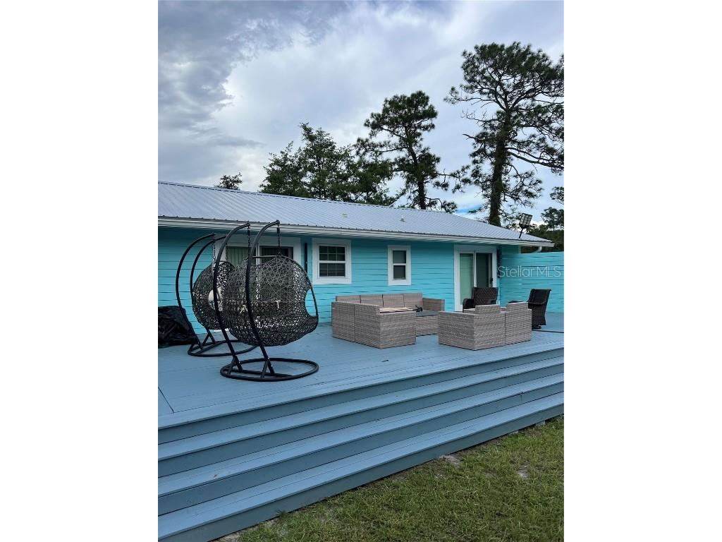 115 Patrician Place Satsuma FL 32189 V4945040 image15