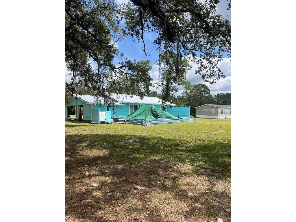 115 Patrician Place Satsuma FL 32189 V4945040 image16