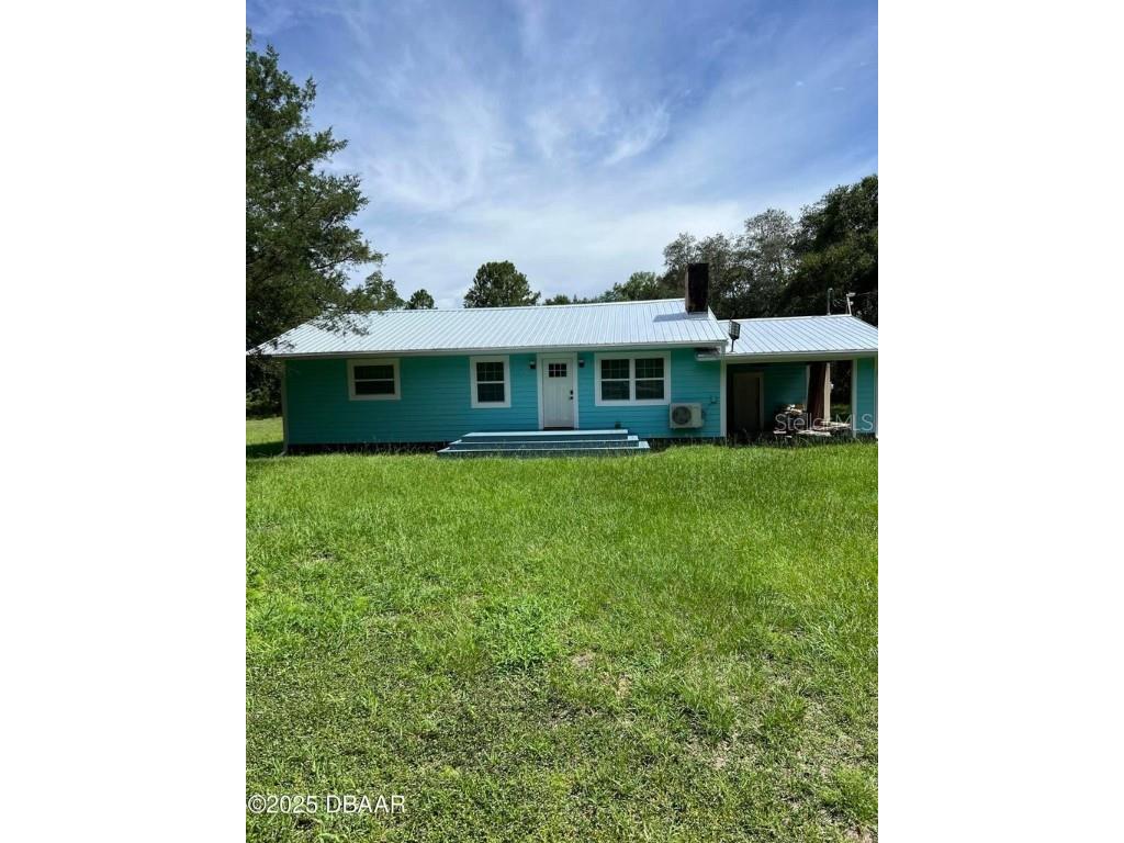 115 Patrician Place Satsuma FL 32189 V4945040 image17