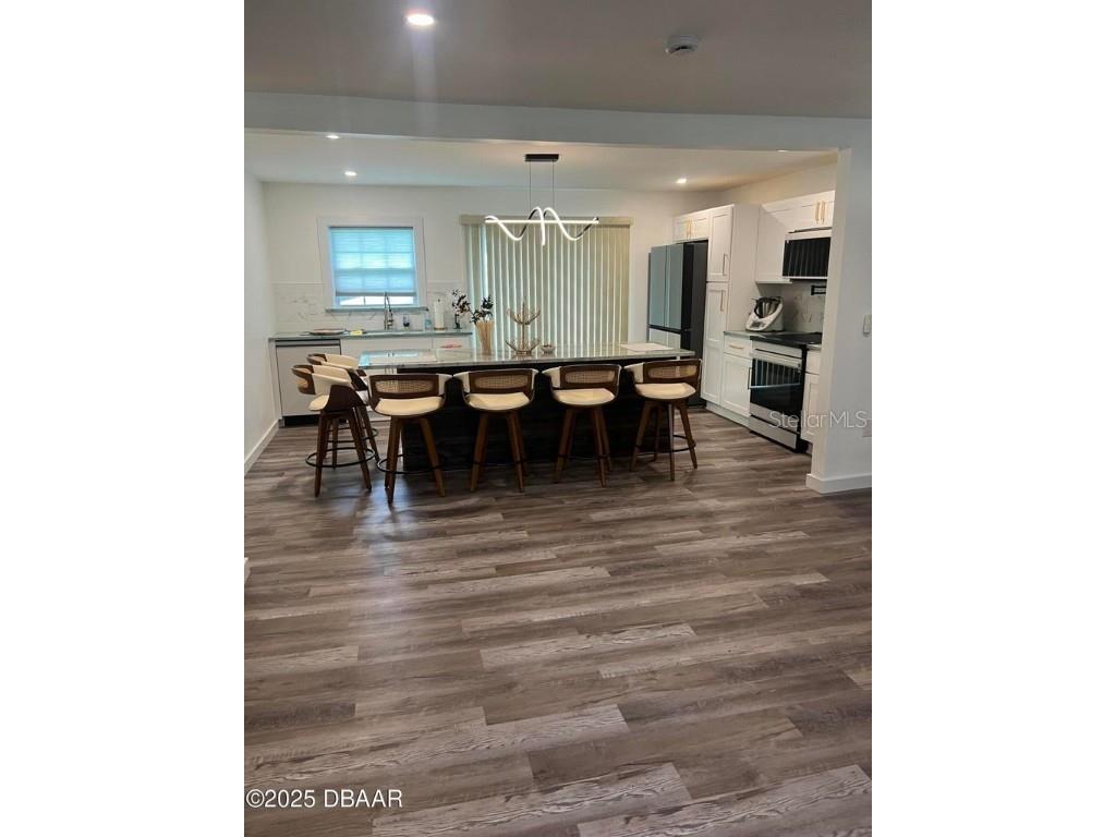 115 Patrician Place Satsuma FL 32189 V4945040 image2