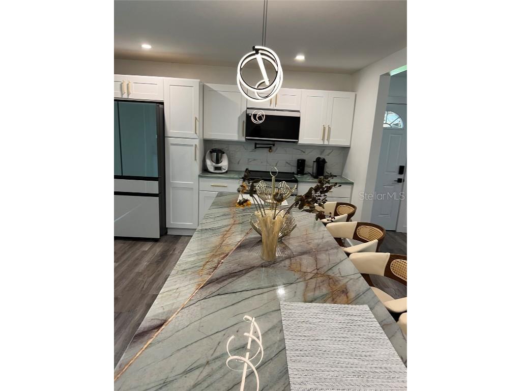 115 Patrician Place Satsuma FL 32189 V4945040 image3