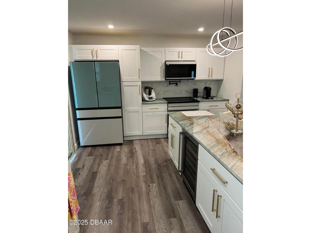 115 Patrician Place Satsuma FL 32189 V4945040 image4