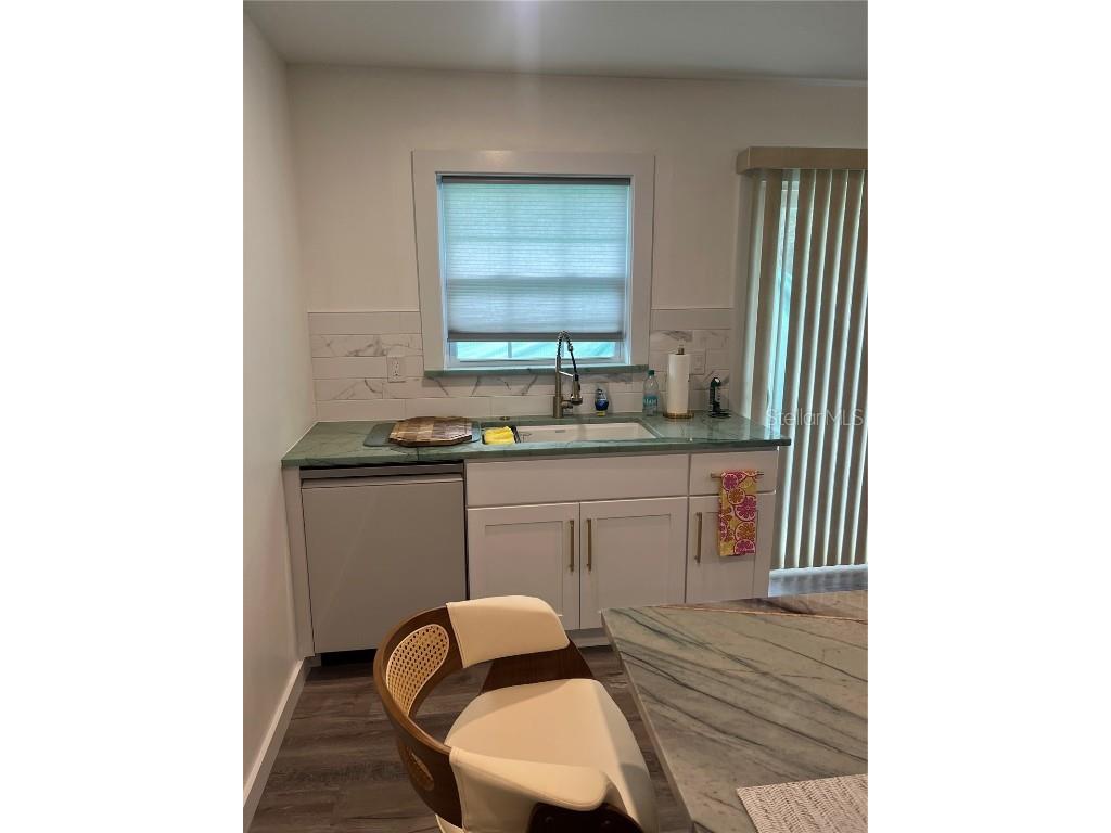 115 Patrician Place Satsuma FL 32189 V4945040 image5