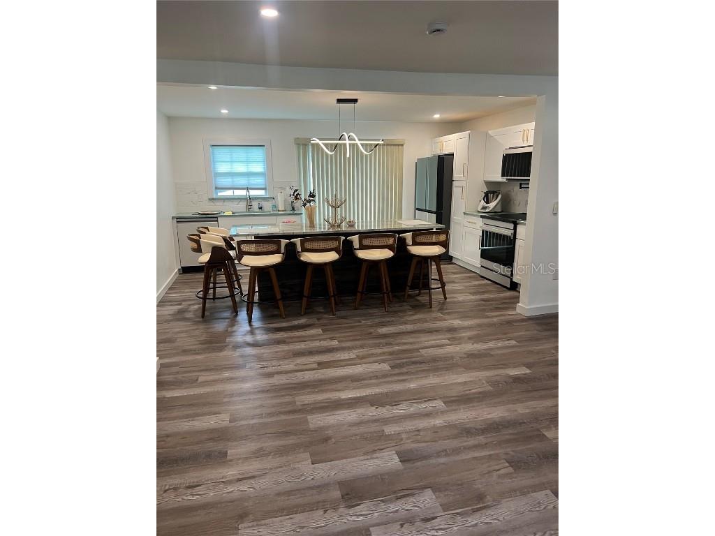 115 Patrician Place Satsuma FL 32189 V4945040 image6