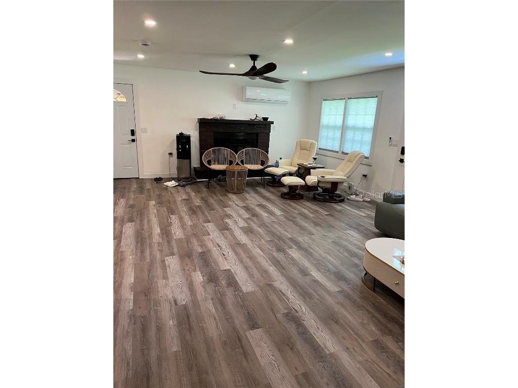 115 Patrician Place Satsuma FL 32189 V4945040 image7