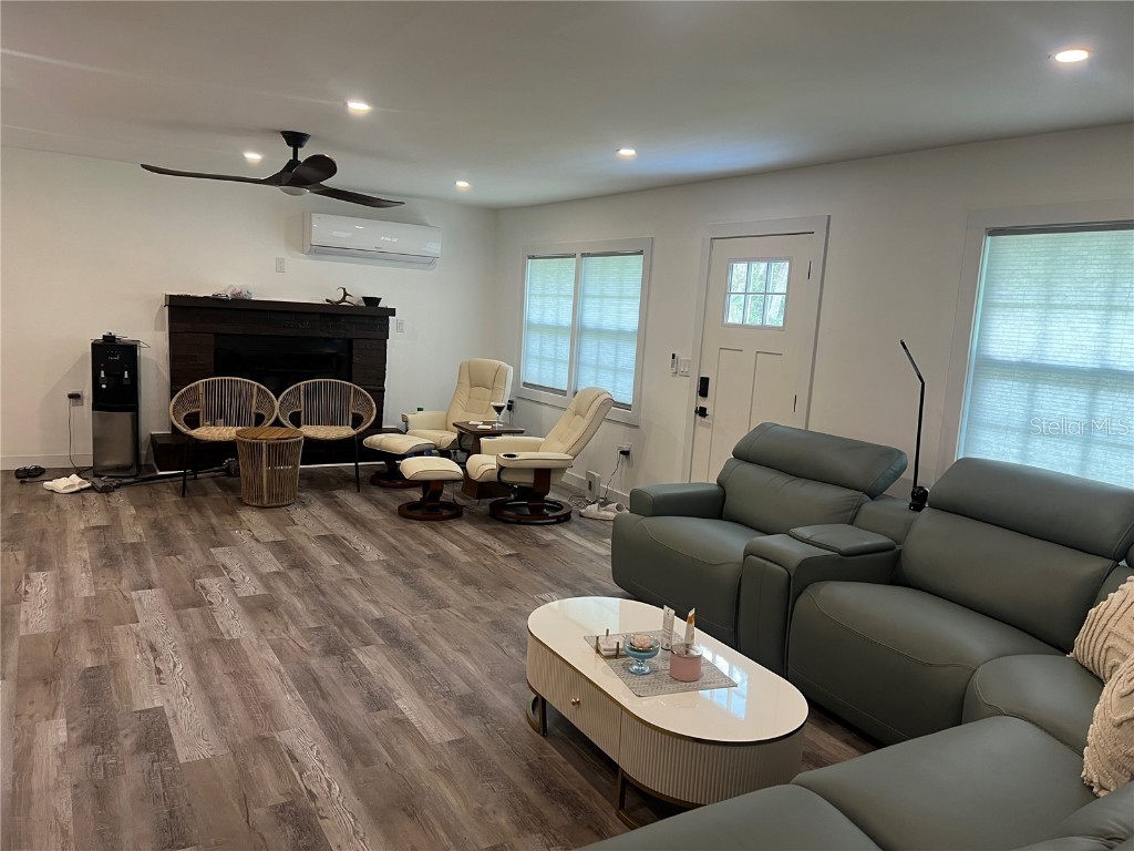 115 Patrician Place Satsuma FL 32189 V4945040 image8