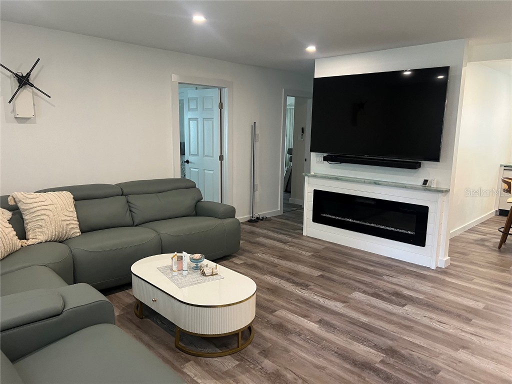 115 Patrician Place Satsuma FL 32189 V4945040 image9