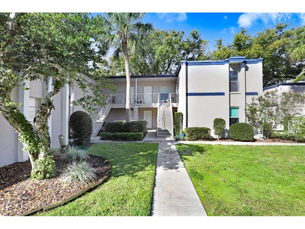 115 Picardy Villa Circle #102 Brandon FL 33510 T3506391 image1